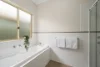 33 Aquamarine Avenue, Aldinga Beach, SA 5173-Image