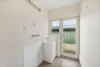 33 Aquamarine Avenue, Aldinga Beach, SA 5173-Image