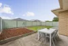 33 Aquamarine Avenue, Aldinga Beach, SA 5173-Image