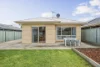 33 Aquamarine Avenue, Aldinga Beach, SA 5173-Image