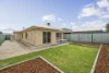 33 Aquamarine Avenue, Aldinga Beach, SA 5173-Image