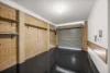 33 Aquamarine Avenue, Aldinga Beach, SA 5173-Image