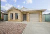 33 Aquamarine Avenue, Aldinga Beach, SA 5173-Image