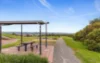 33 Aquamarine Avenue, Aldinga Beach, SA 5173-Image