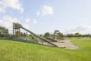 33 Aquamarine Avenue, Aldinga Beach, SA 5173-Image
