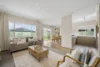 33 Aquamarine Avenue, Aldinga Beach, SA 5173-Image