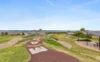 33 Aquamarine Avenue, Aldinga Beach, SA 5173-Image