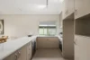 33 Aquamarine Avenue, Aldinga Beach, SA 5173-Image
