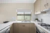 33 Aquamarine Avenue, Aldinga Beach, SA 5173-Image