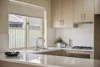 33 Aquamarine Avenue, Aldinga Beach, SA 5173-Image