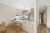 33 Aquamarine Avenue, Aldinga Beach, SA 5173-Image