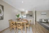 33 Aquamarine Avenue, Aldinga Beach, SA 5173-Image