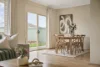 33 Aquamarine Avenue, Aldinga Beach, SA 5173-Image