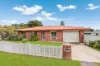 33 Arblaster Street, California Gully, Vic 3556