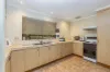 33 Arblaster Street, California Gully, Vic 3556-Image