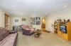 33 Arblaster Street, California Gully, Vic 3556-Image