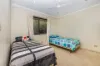 33 Arblaster Street, California Gully, Vic 3556-Image