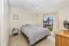 33 Arblaster Street, California Gully, Vic 3556-Image