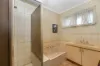 33 Arblaster Street, California Gully, Vic 3556-Image
