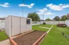 33 Arblaster Street, California Gully, Vic 3556-Image