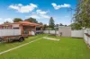 33 Arblaster Street, California Gully, Vic 3556-Image