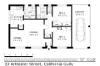 33 Arblaster Street, California Gully, Vic 3556-Image