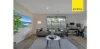 33 Archer Drive, Kurunjang, Vic 3337-Image