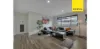 33 Archer Drive, Kurunjang, Vic 3337-Image