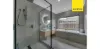 33 Archer Drive, Kurunjang, Vic 3337-Image