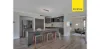 33 Archer Drive, Kurunjang, Vic 3337-Image
