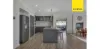 33 Archer Drive, Kurunjang, Vic 3337-Image