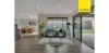 33 Archer Drive, Kurunjang, Vic 3337-Image