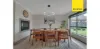 33 Archer Drive, Kurunjang, Vic 3337-Image