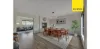 33 Archer Drive, Kurunjang, Vic 3337-Image