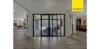 33 Archer Drive, Kurunjang, Vic 3337-Image