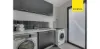 33 Archer Drive, Kurunjang, Vic 3337-Image