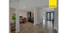 33 Archer Drive, Kurunjang, Vic 3337-Image