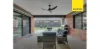 33 Archer Drive, Kurunjang, Vic 3337-Image