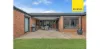 33 Archer Drive, Kurunjang, Vic 3337-Image