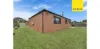 33 Archer Drive, Kurunjang, Vic 3337-Image