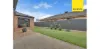 33 Archer Drive, Kurunjang, Vic 3337-Image
