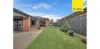 33 Archer Drive, Kurunjang, Vic 3337-Image