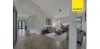 33 Archer Drive, Kurunjang, Vic 3337-Image