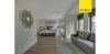 33 Archer Drive, Kurunjang, Vic 3337-Image