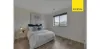 33 Archer Drive, Kurunjang, Vic 3337-Image