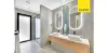 33 Archer Drive, Kurunjang, Vic 3337-Image