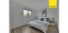 33 Archer Drive, Kurunjang, Vic 3337-Image