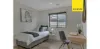33 Archer Drive, Kurunjang, Vic 3337-Image