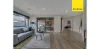 33 Archer Drive, Kurunjang, Vic 3337-Image