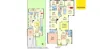 33 Archer Drive, Kurunjang, Vic 3337-Floorplan